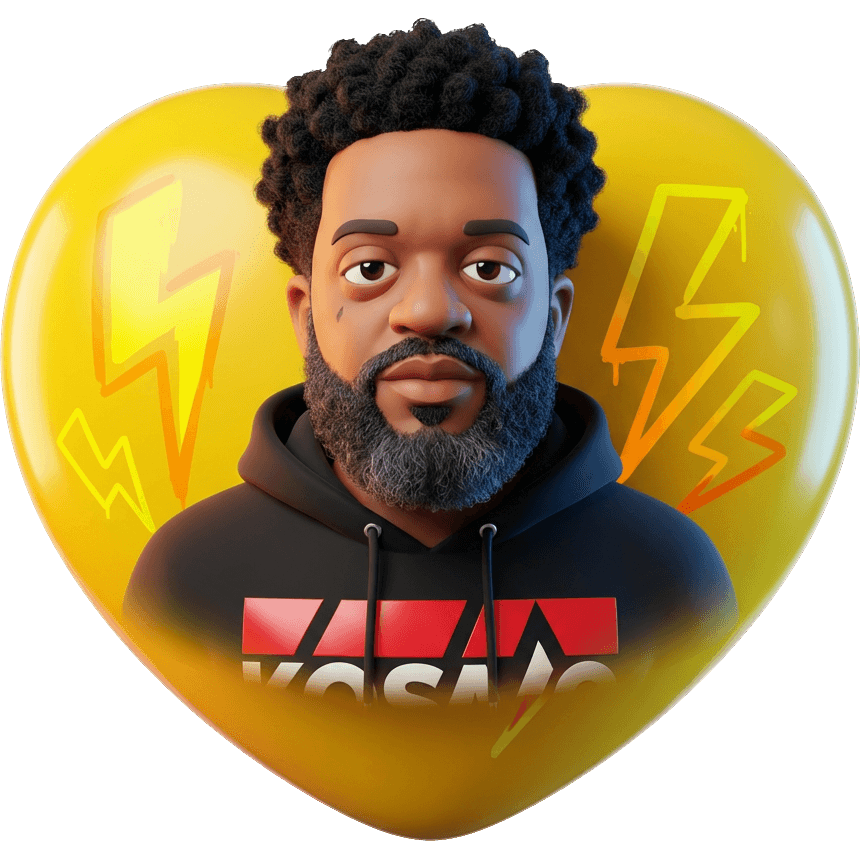 HittSquad TikTok LIVE gift