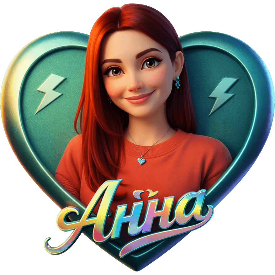 Аnna Dori TikTok LIVE gift