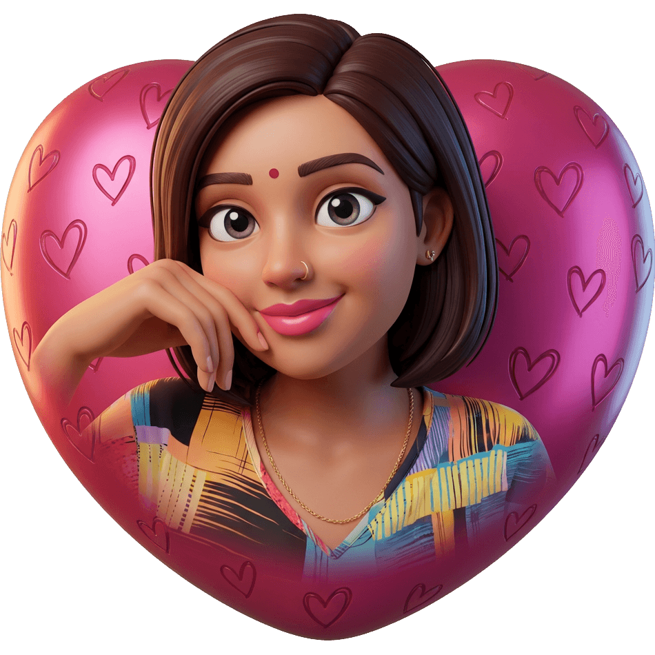 Thakkuduvava TikTok LIVE gift