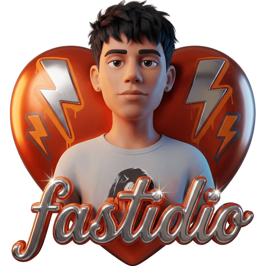 Besito an4l TikTok LIVE gift