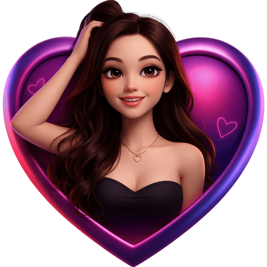 Vladimirovna69 TikTok LIVE gift
