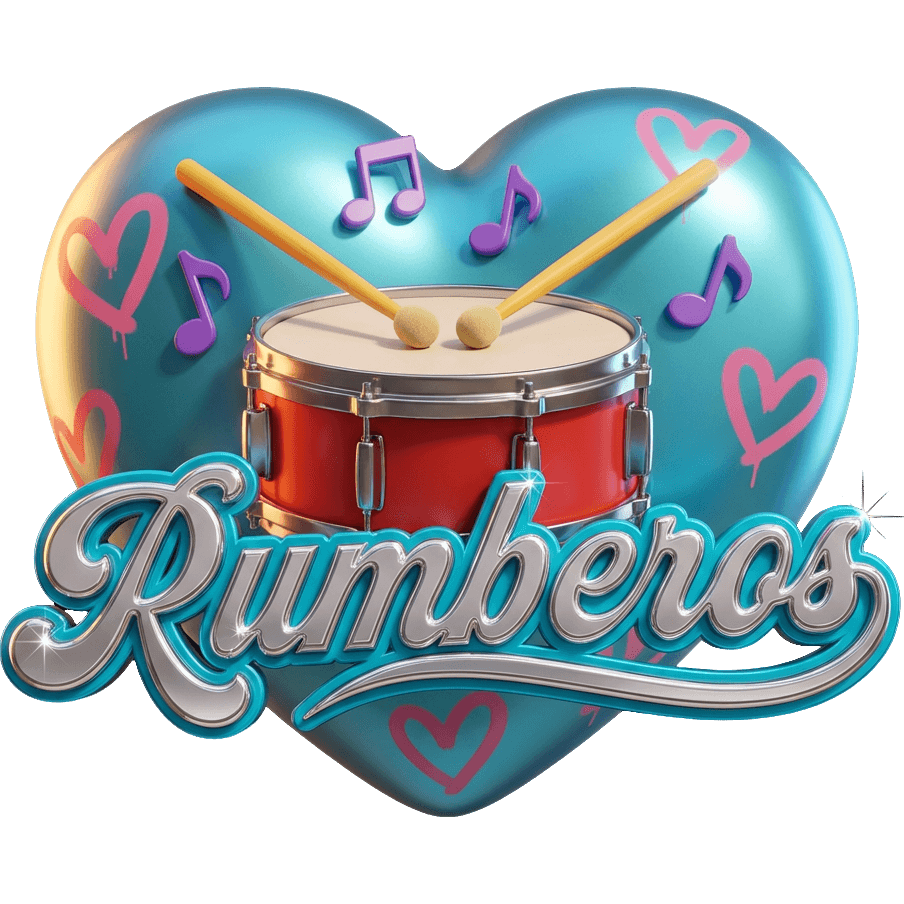 Bochinche Musical TikTok LIVE gift