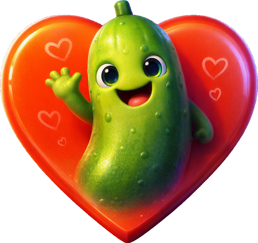 oiii gb TikTok LIVE gift