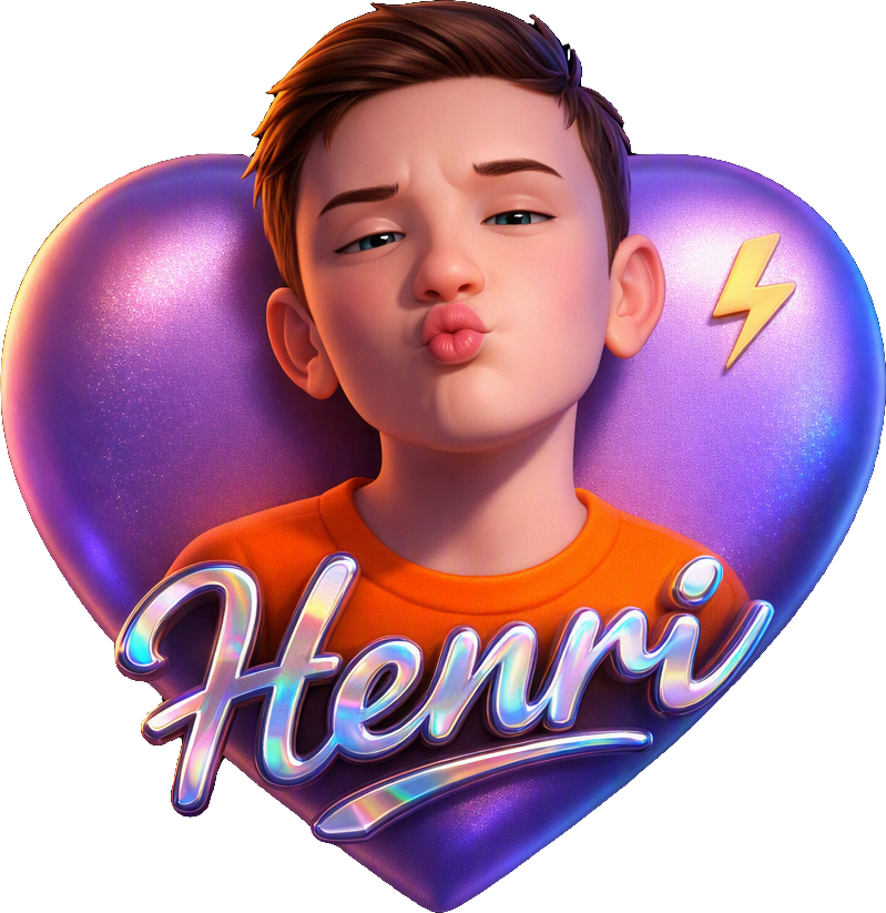 Zit op me dollo TikTok LIVE gift