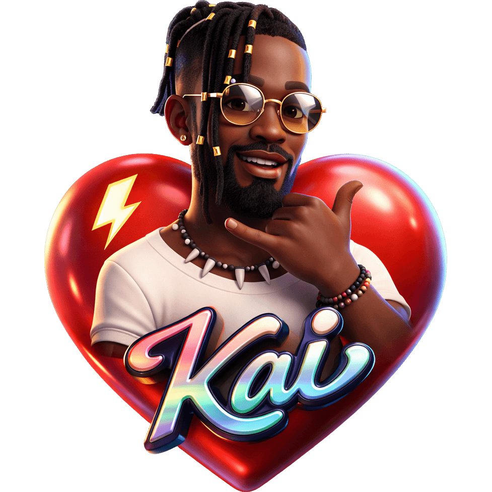 CHRISQANTAS TikTok LIVE gift