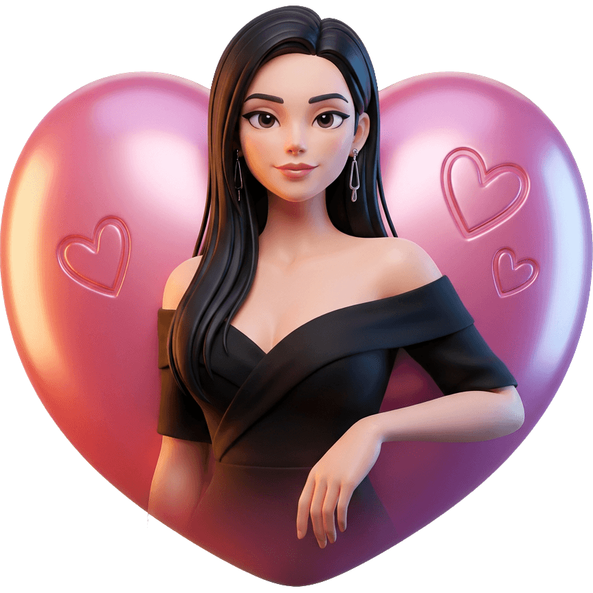 Kath La Patrona TikTok LIVE gift