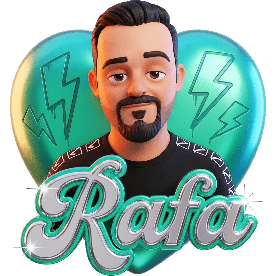 Bici Rafa TikTok LIVE gift