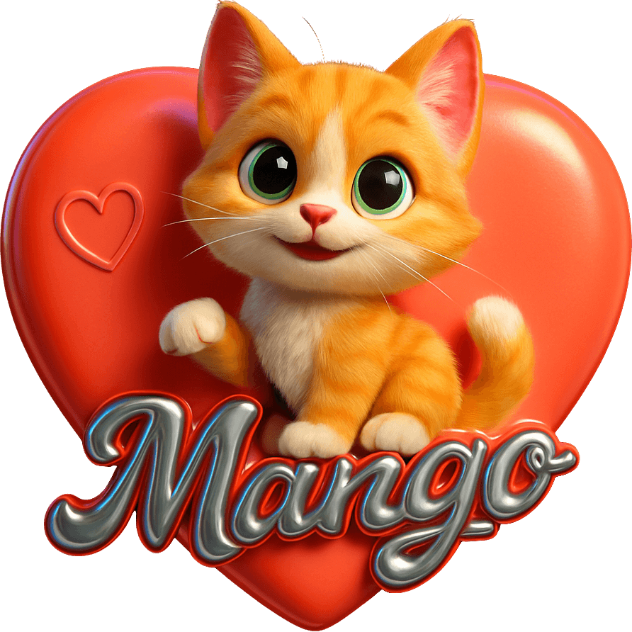Manguito TikTok LIVE gift