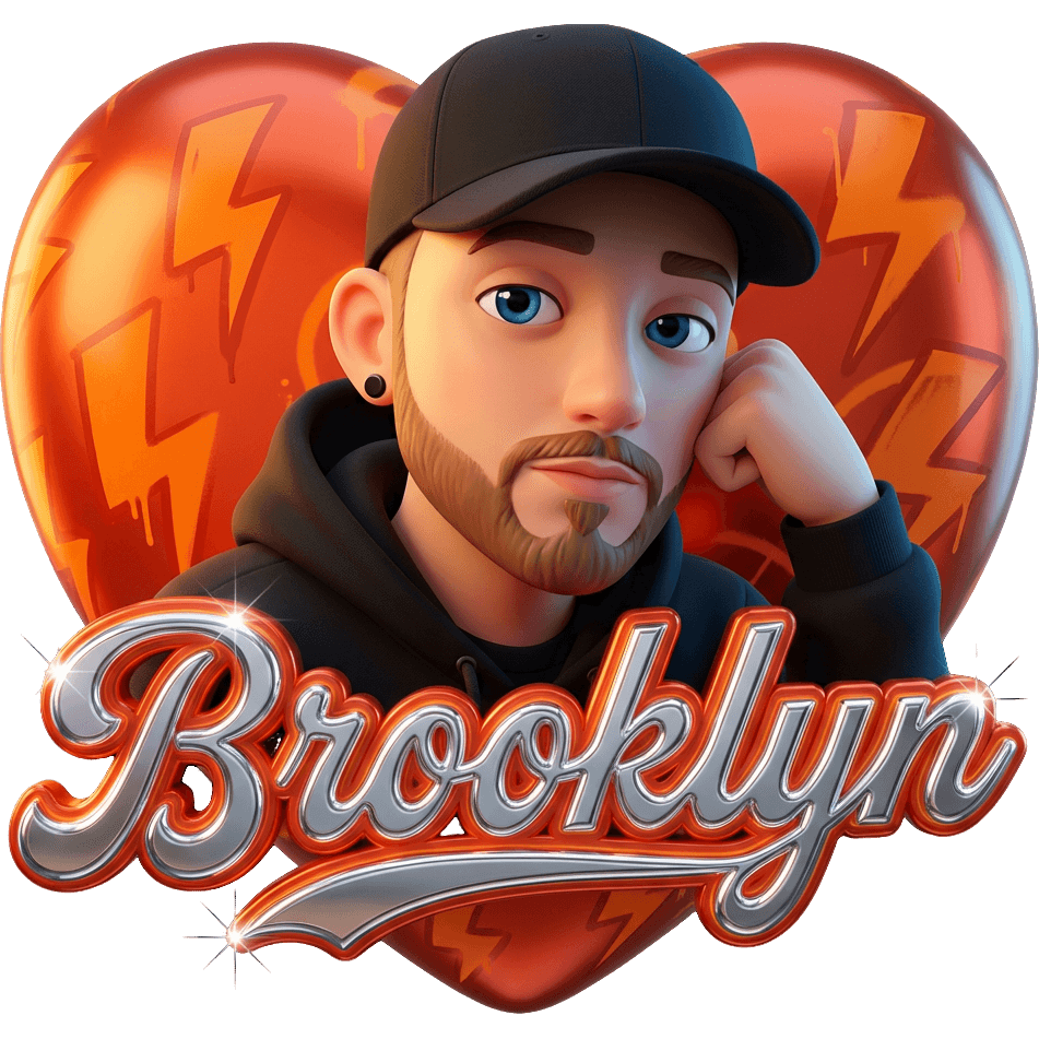 BBTV Stolz TikTok LIVE gift