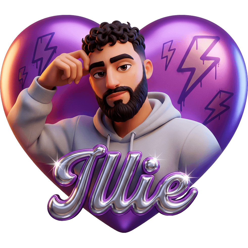 Slappyy TikTok LIVE gift
