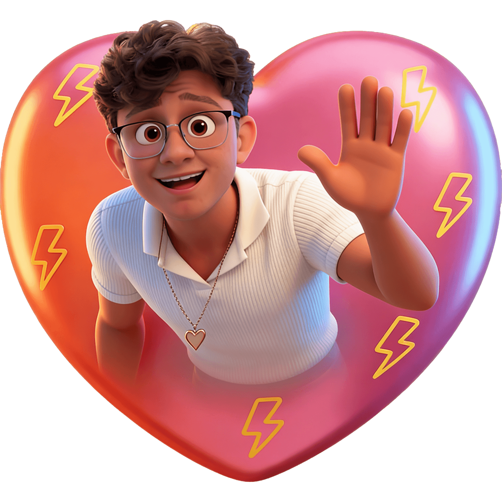 Coin TikTok LIVE gift