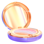 Compact TikTok LIVE gift