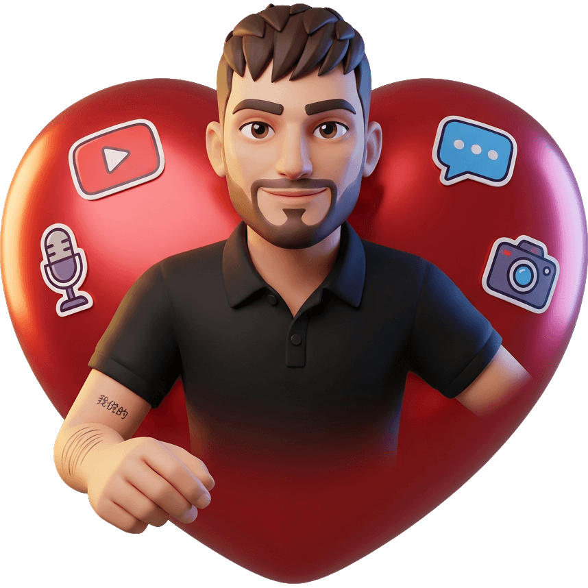 Yayin Krali TikTok LIVE gift