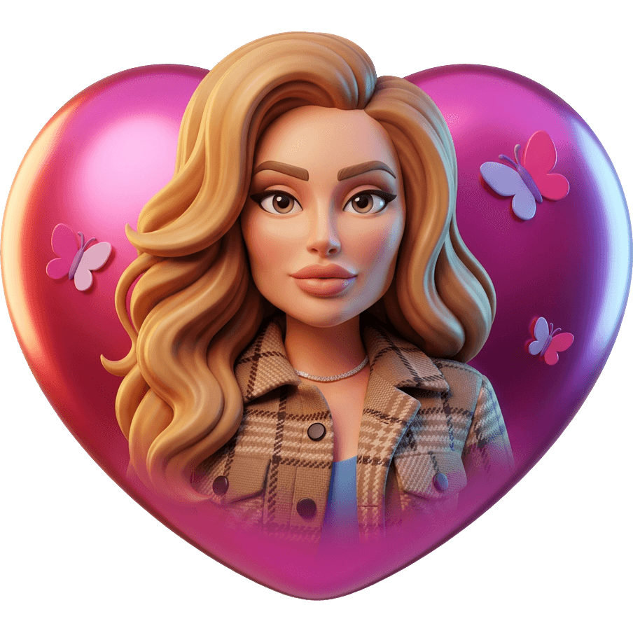 Stacey Silva TikTok LIVE gift