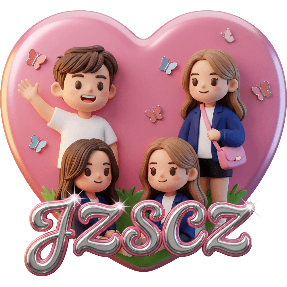 KZ TikTok LIVE gift