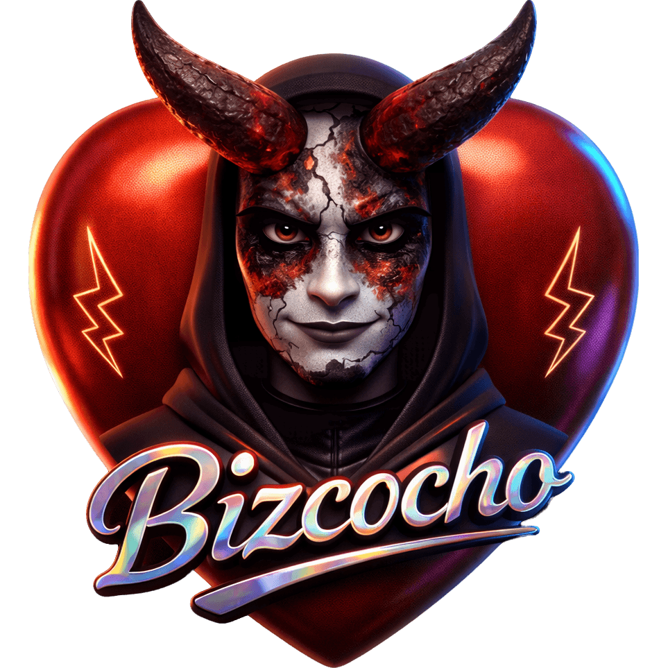 Bizcocho Diabla TikTok LIVE gift