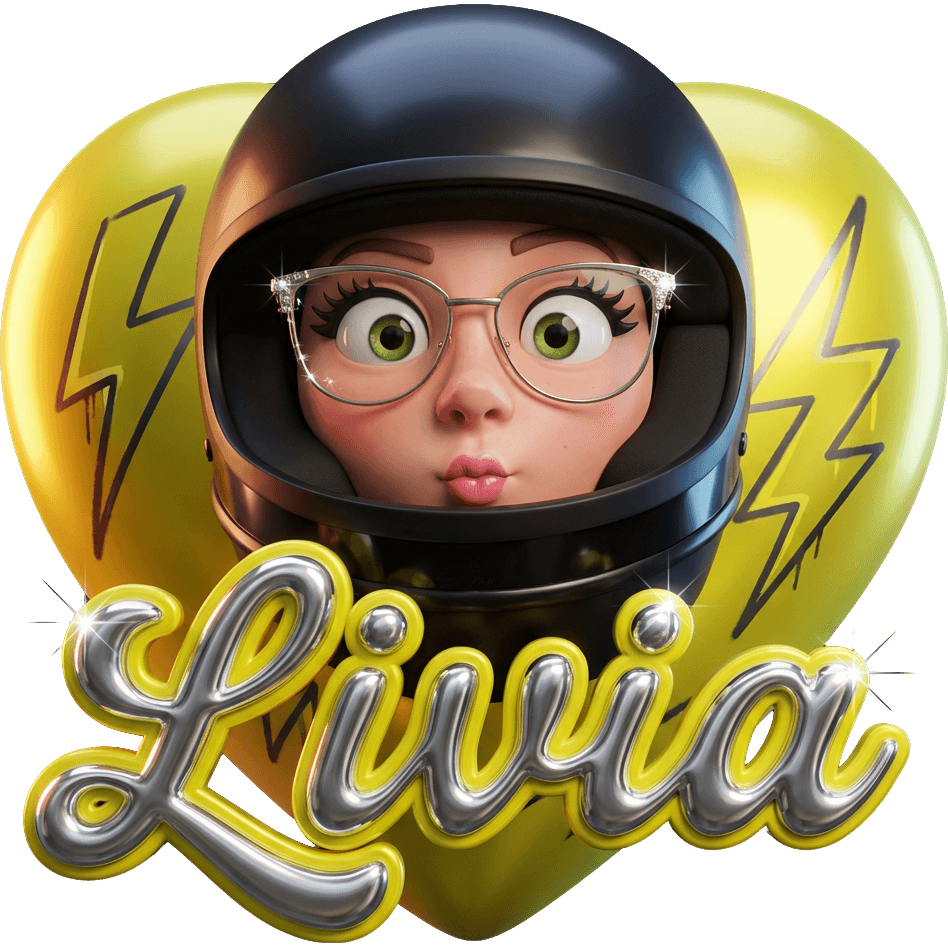 Beijinho Gamer TikTok LIVE gift