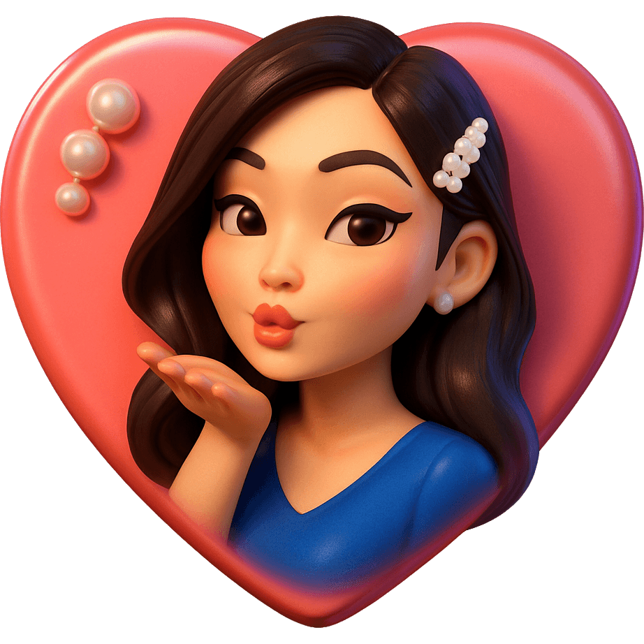 Angel Da Pyaar TikTok LIVE gift