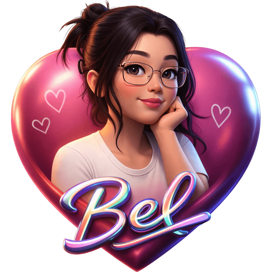 Team Bell TikTok LIVE gift