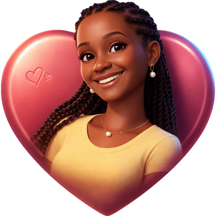 Pérola Chique TikTok LIVE gift