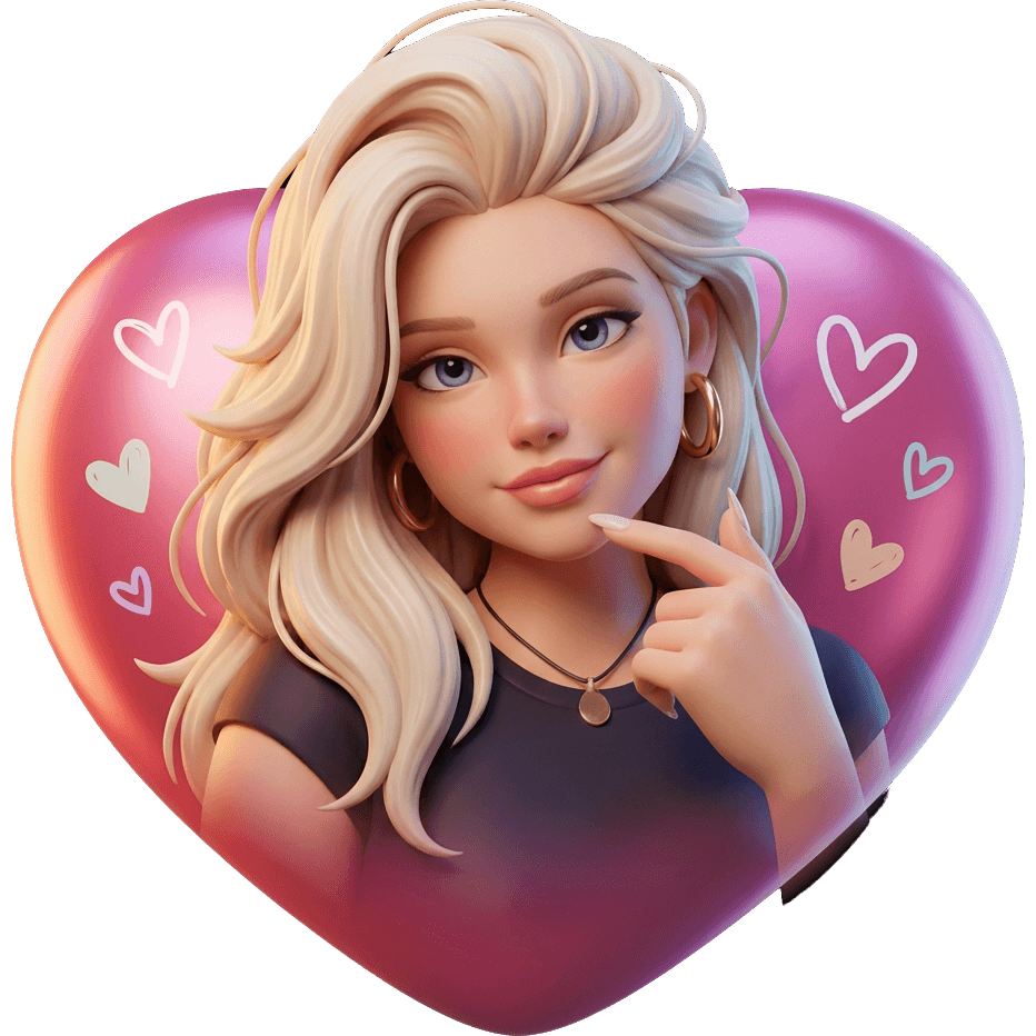 Lizzie TikTok LIVE gift