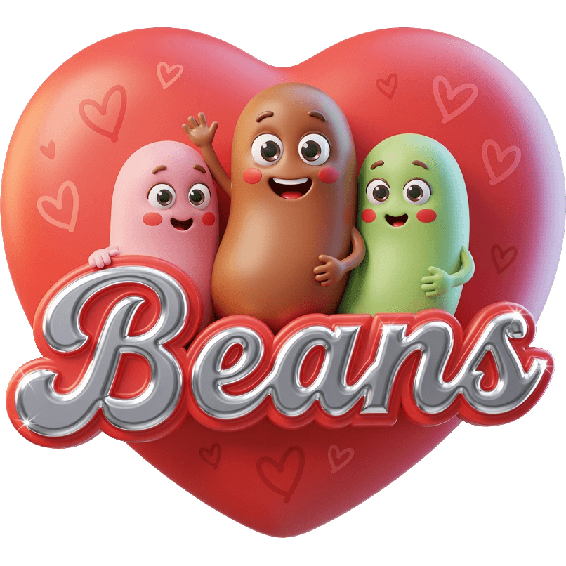 Bean Mafia TikTok LIVE gift