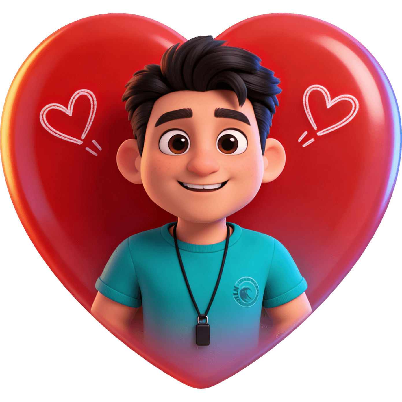 Junior Hergesel TikTok LIVE gift