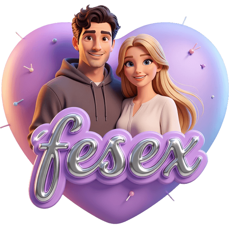 The best couple TikTok LIVE gift