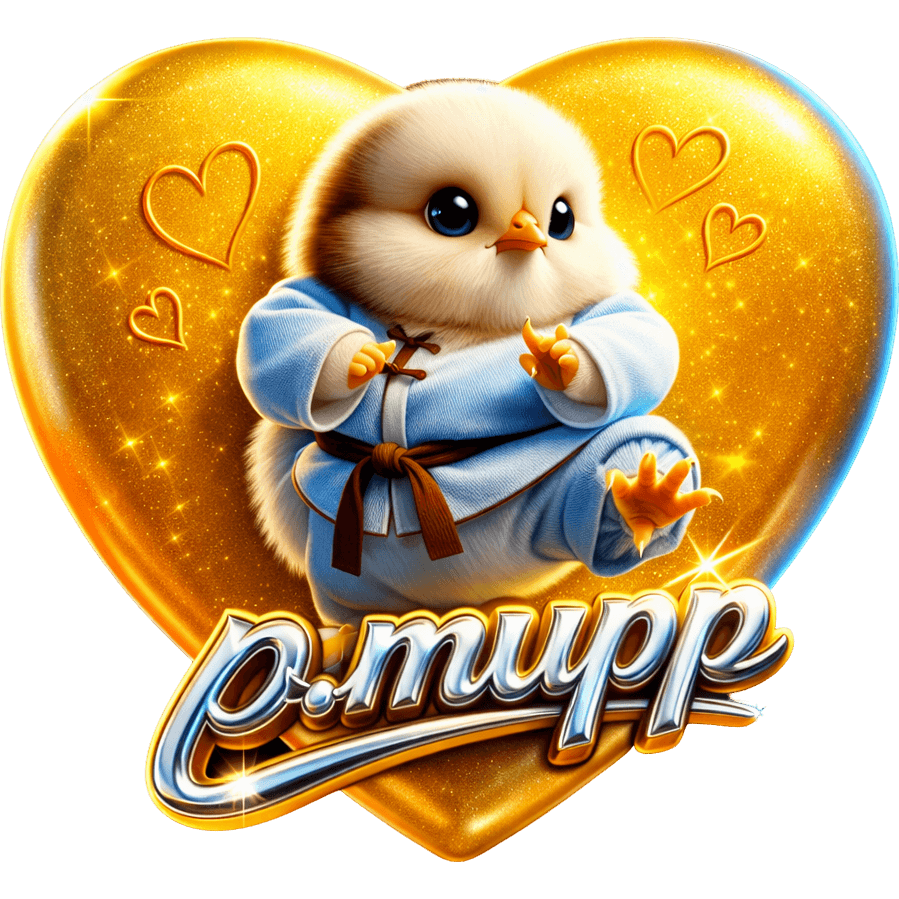 P.Mupp Võ Nhí TikTok LIVE gift