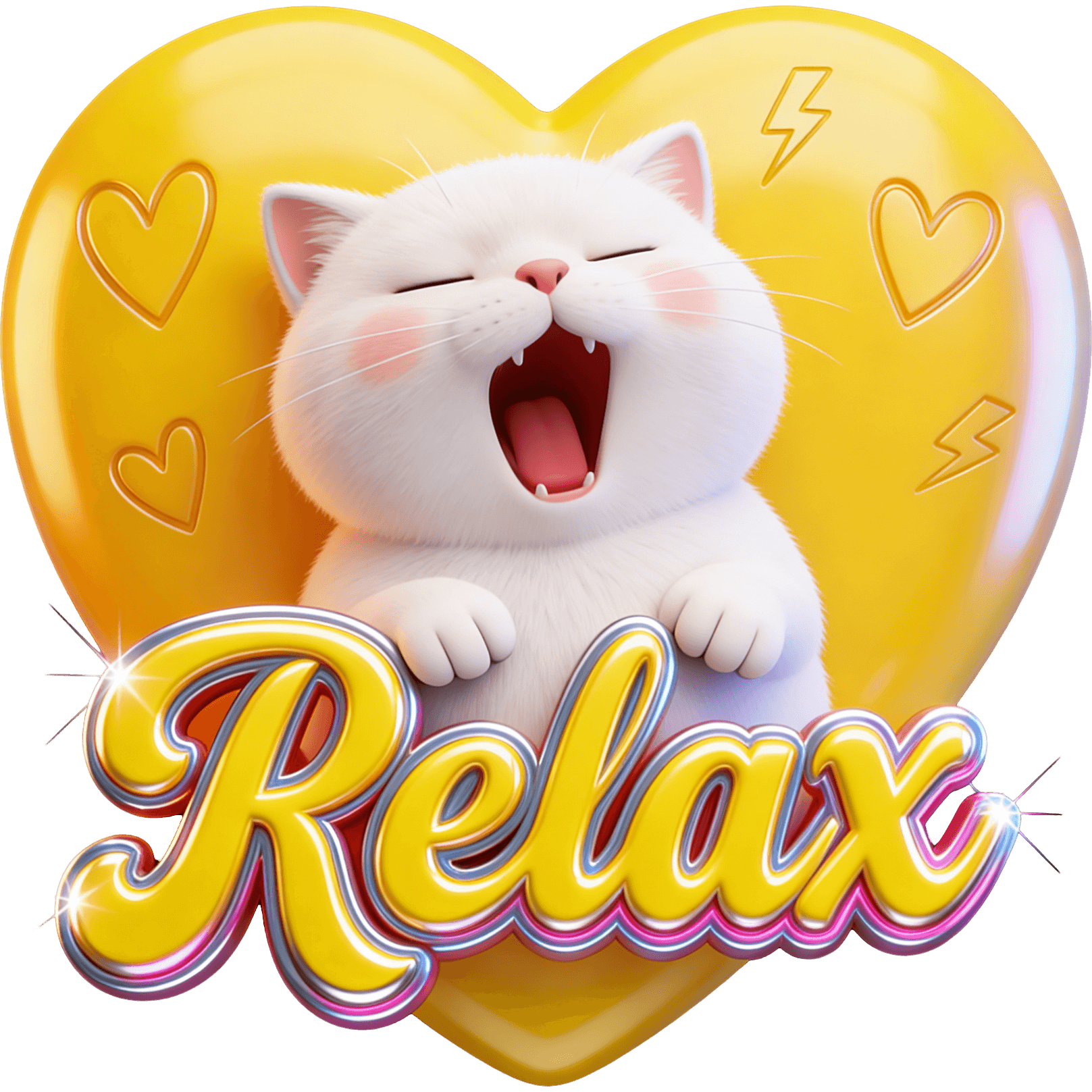 Zzz TikTok LIVE gift