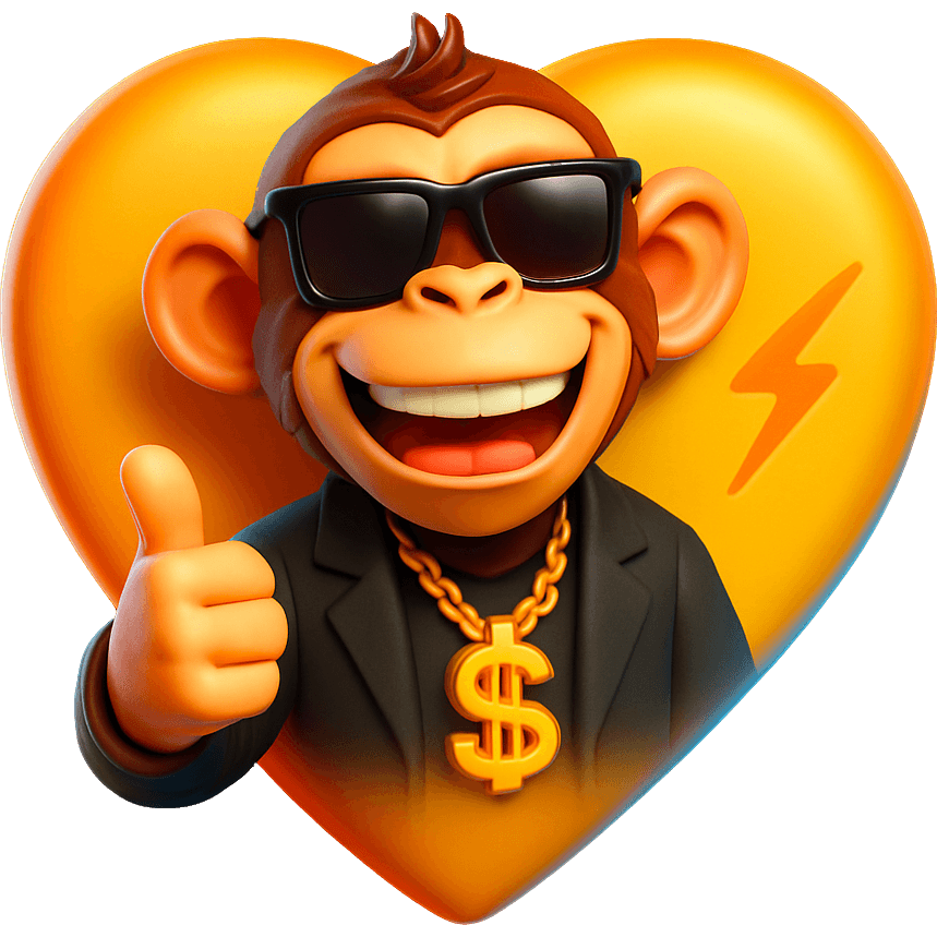 Alz TikTok LIVE gift