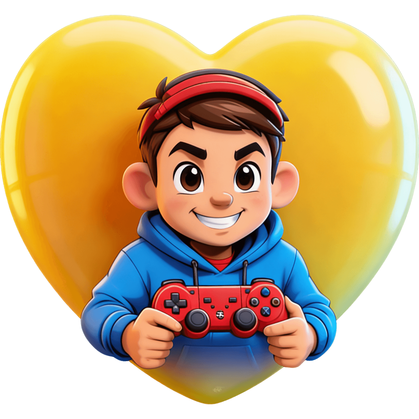 Fixz TikTok LIVE gift