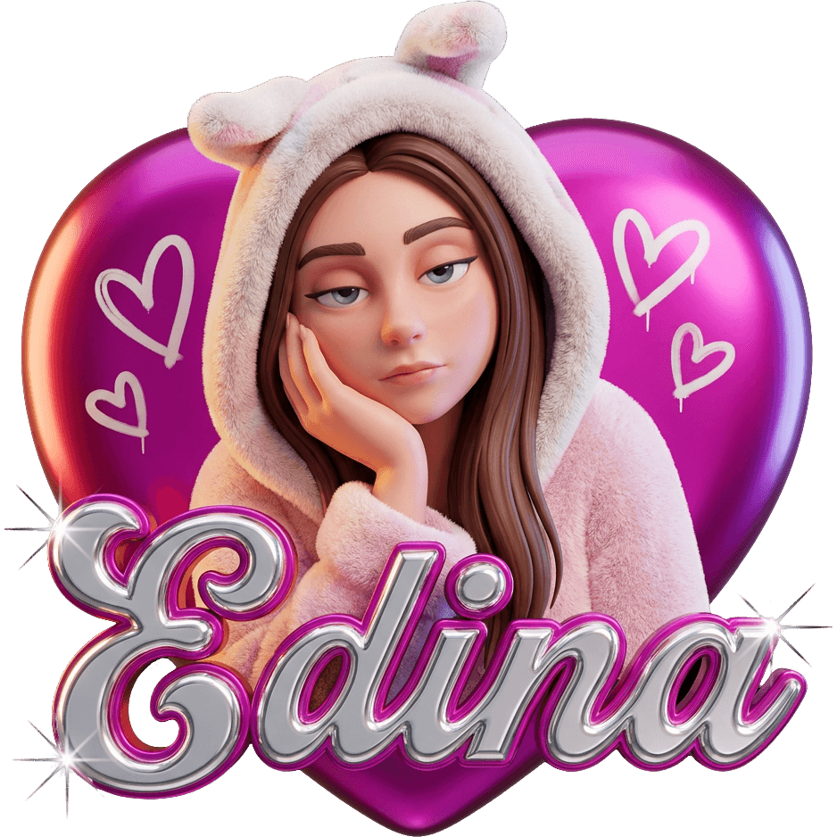 Edibaba69 TikTok LIVE gift