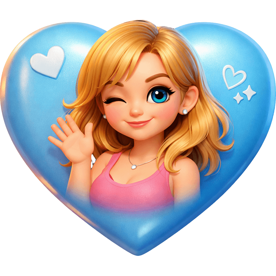 Christmas TikTok LIVE gift