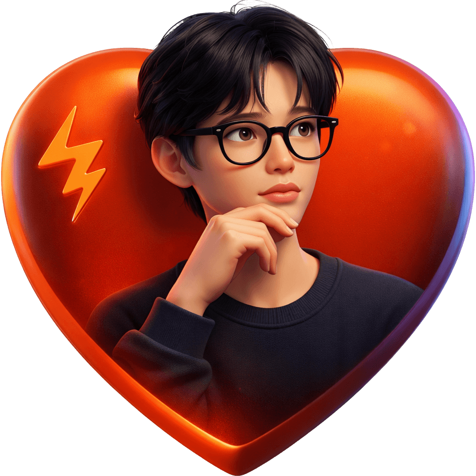 Dukungan Ewing TikTok LIVE gift