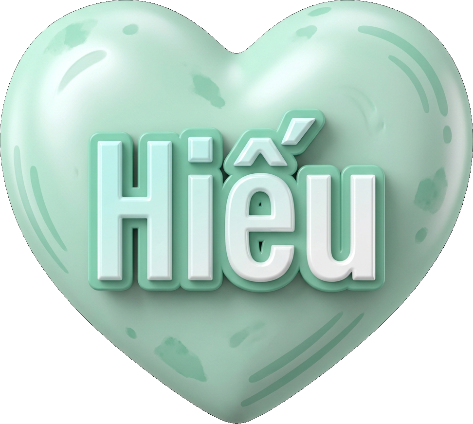 tịnh tâm TikTok LIVE gift