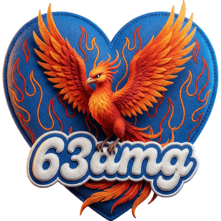 Phoenix63amg TikTok LIVE gift