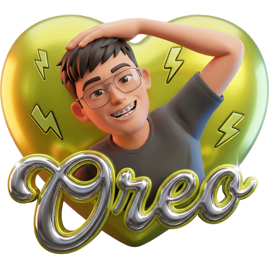 ASIM TikTok LIVE gift