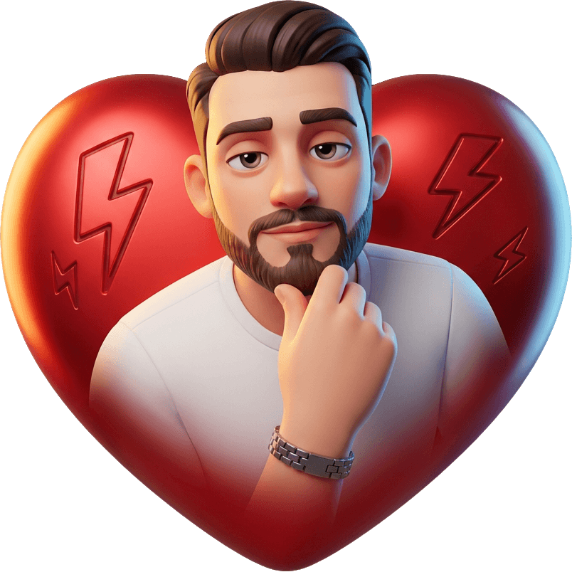 Düşünceli HBA TikTok LIVE gift