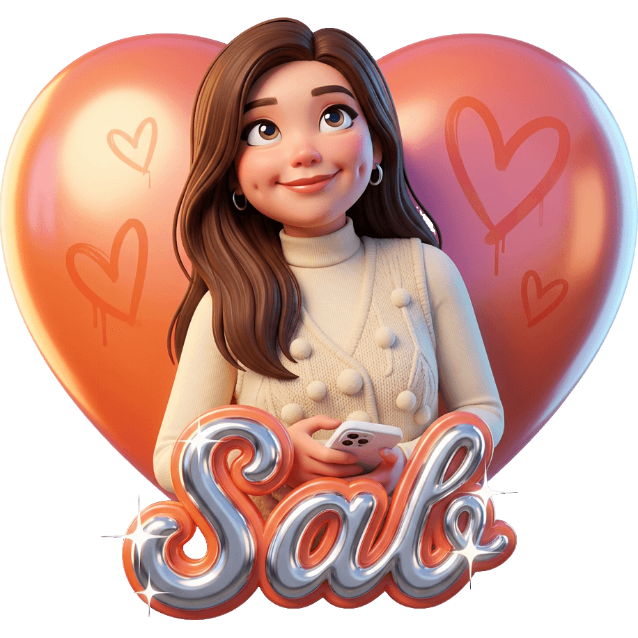 TeamSab TikTok LIVE gift