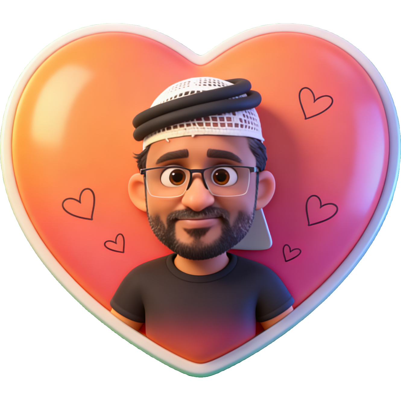 Chat Chill TikTok LIVE gift
