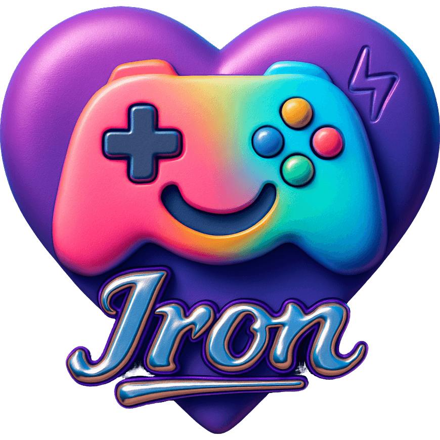 Ammy TikTok LIVE gift