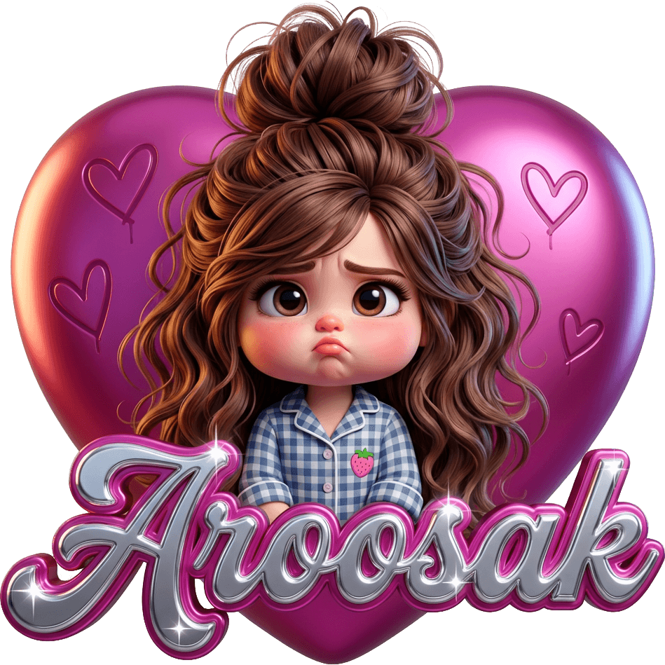 Czعروسک TikTok LIVE gift