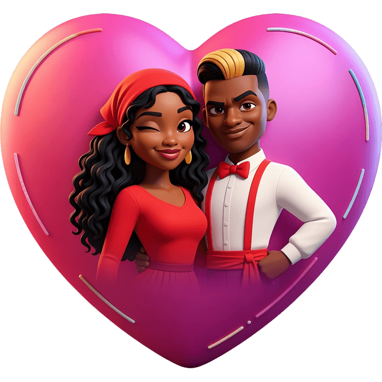 Cluuuuuu TikTok LIVE gift
