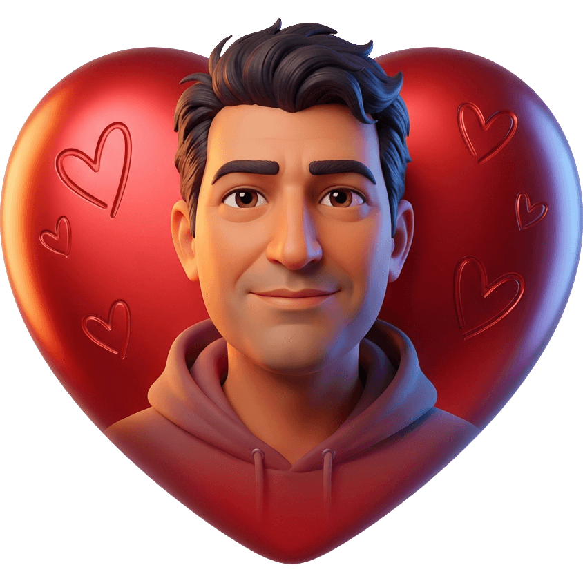 BARI TikTok LIVE gift