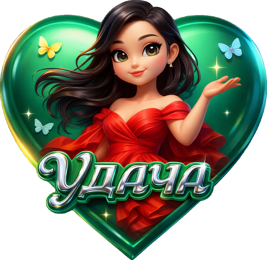 udasha Grace TikTok LIVE gift
