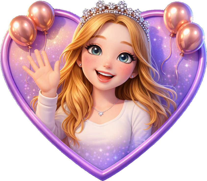 LivLovers TikTok LIVE gift