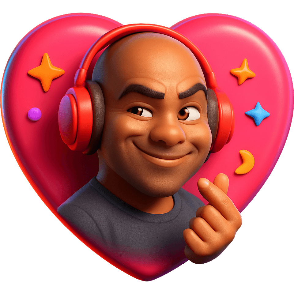 Bilantra TikTok LIVE gift