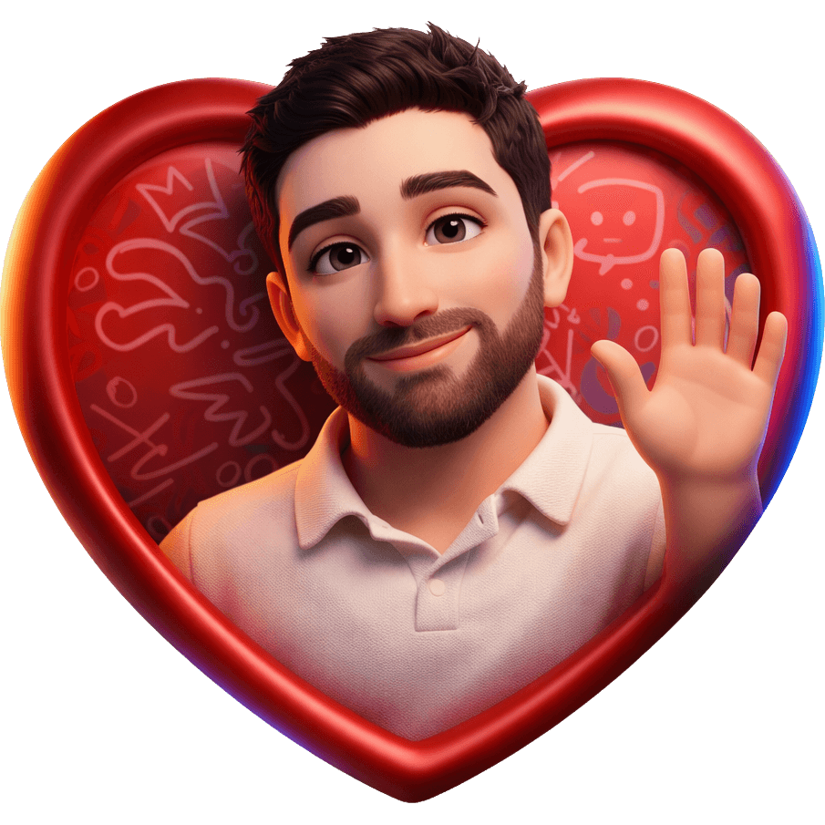 Rois Power TikTok LIVE gift