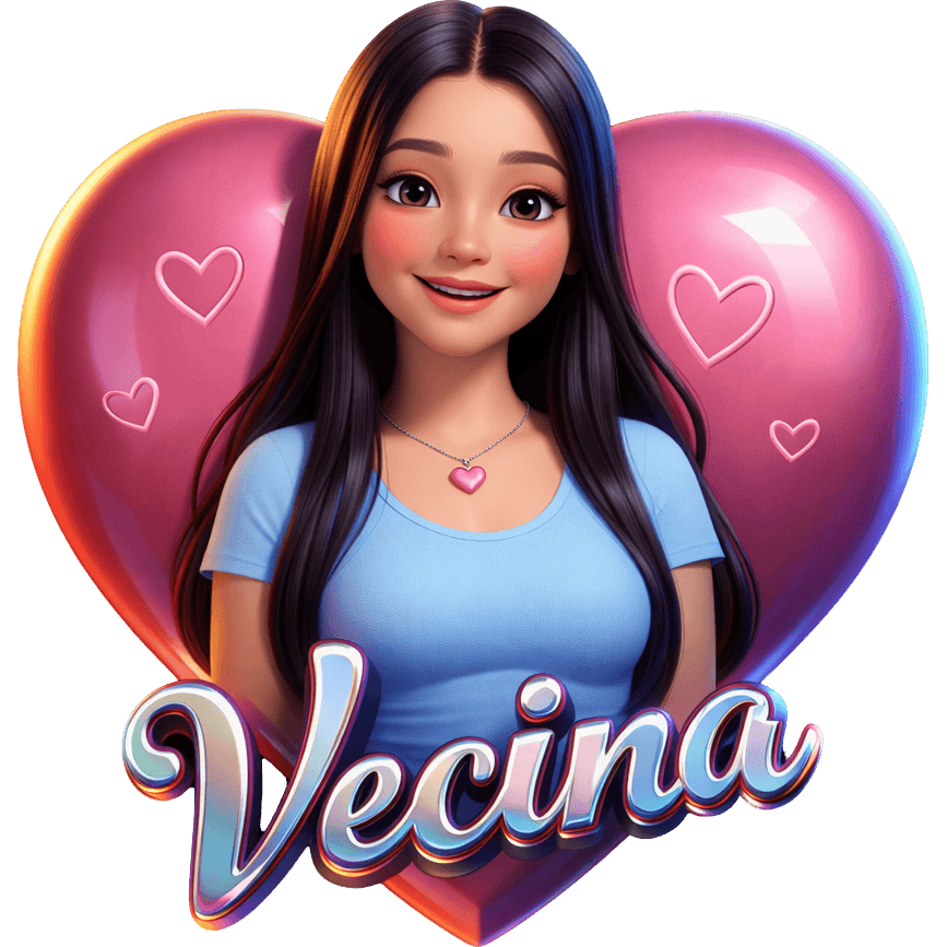 Leidy Azul TikTok LIVE gift